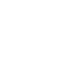 HTG