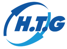 HTG